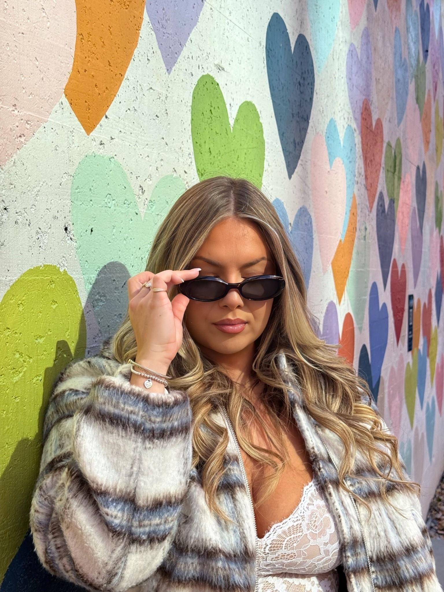 Shop my jewelry! My signet ring is from Quince! 14k gold for $250 right now! 

#LTKjewelry 

#LTKootd