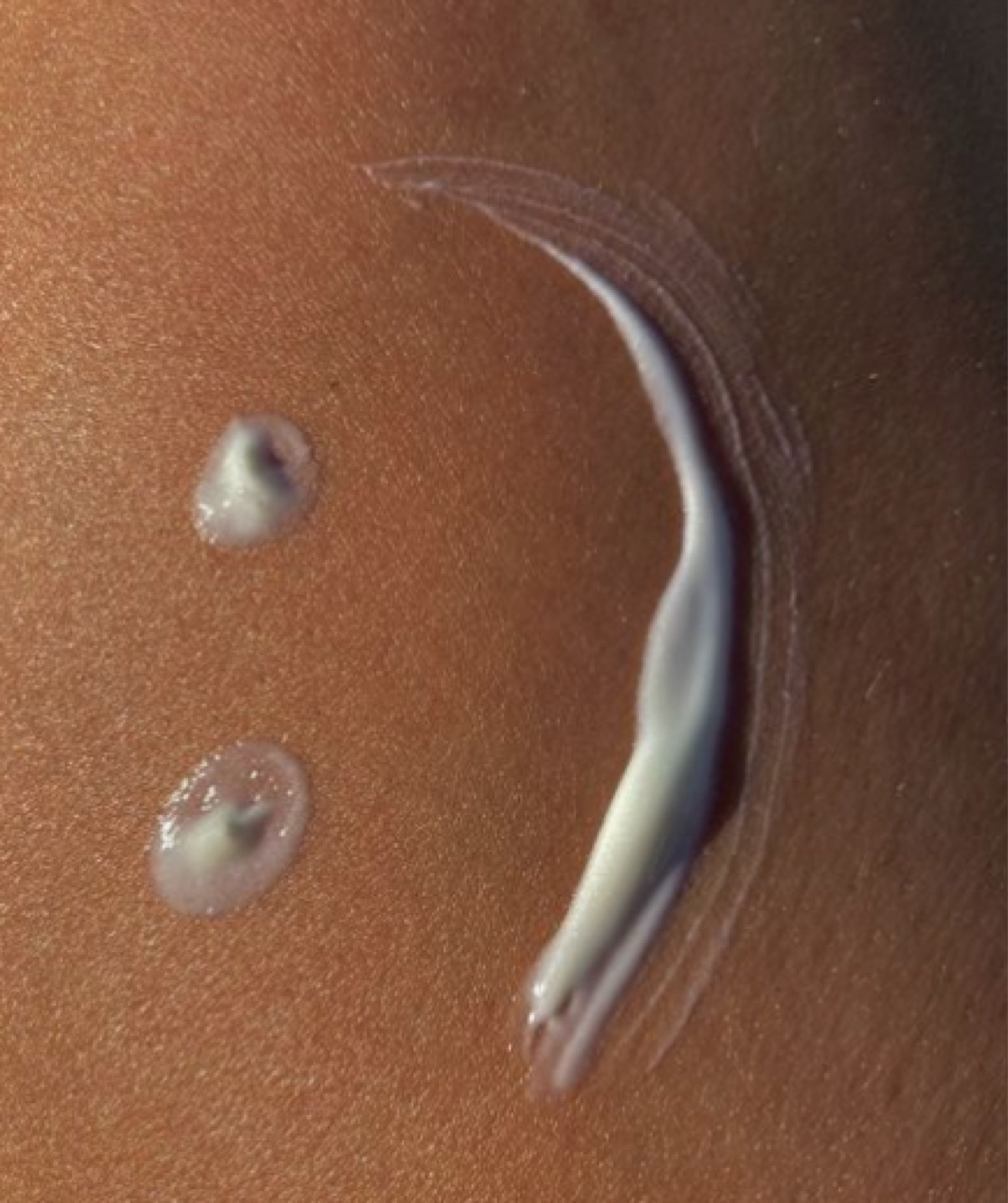 My favorite body sunscreen for the summer time! Leaves my skin so glowy, not sticky at all, and is protective! 

#LTKbeauty #LTKSeasonal #LTKunder50