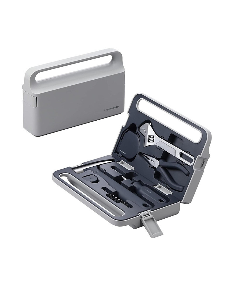 Hoto Manual Tool Set | Bloomingdale's (US)