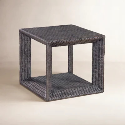 Chloe End Table | Birch Lane