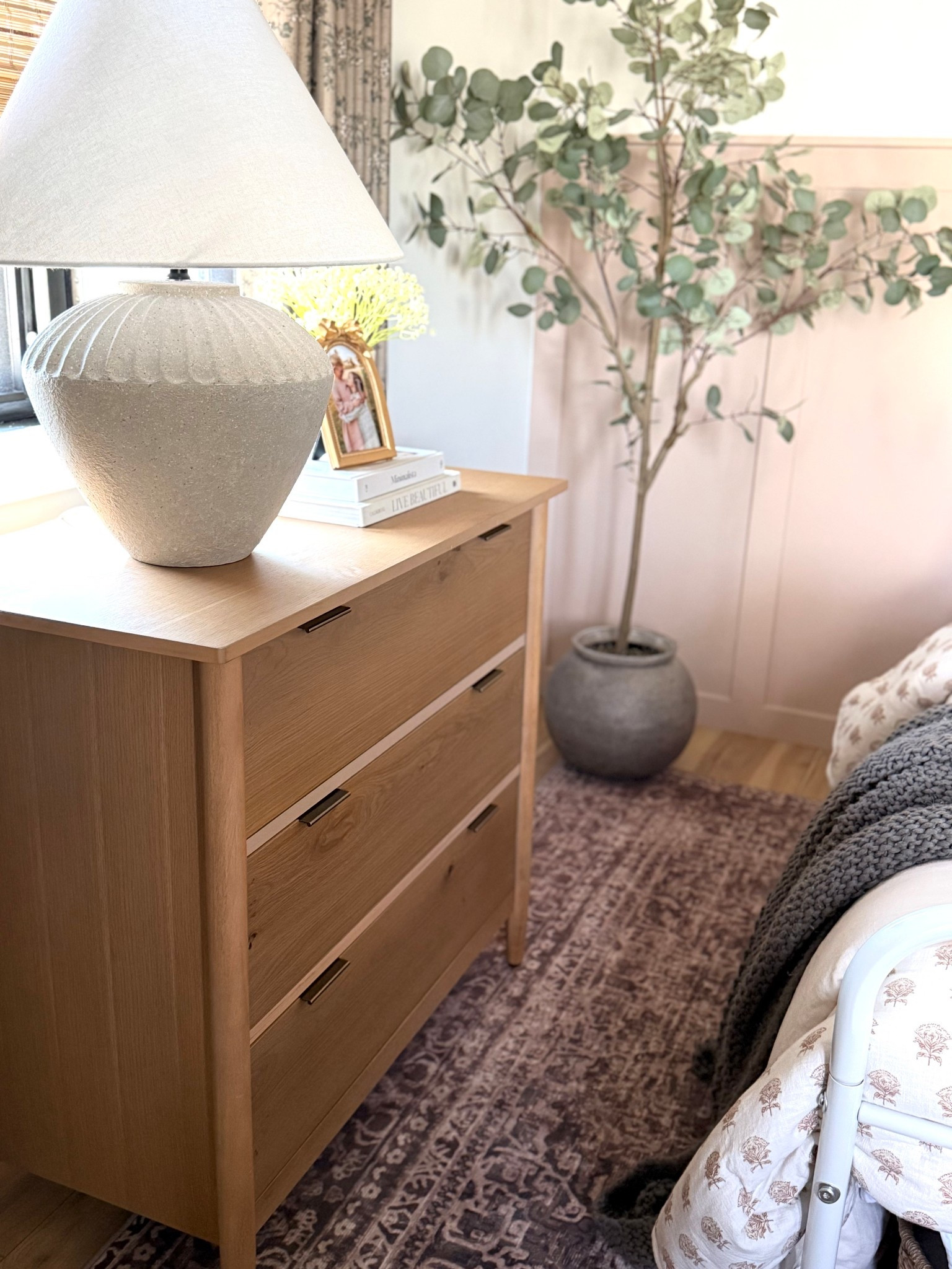 Girls room inspo
Home decor
Home inspiration
Girls room 

#LTKFindsUnder50 #LTKHome #LTKFindsUnder100