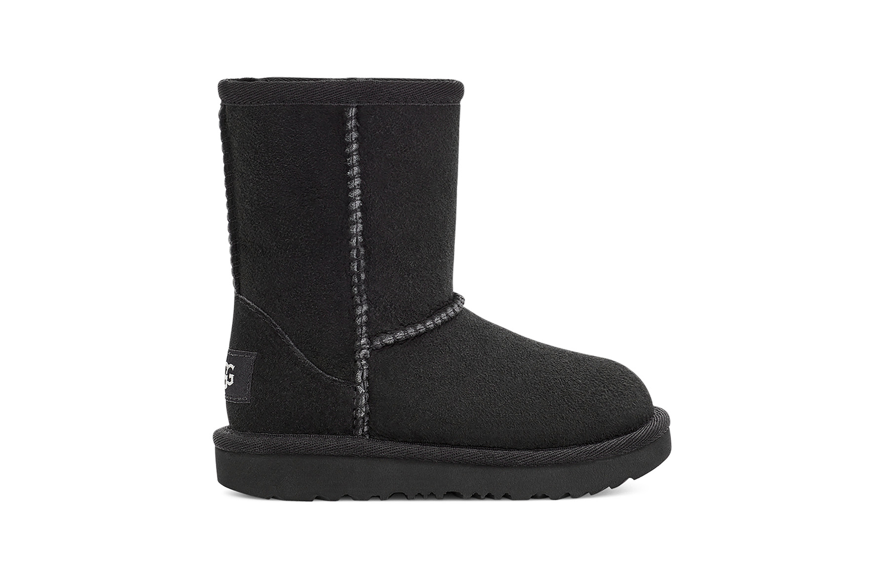 Classic II Boots for Toddlers | UGG | UGG (US)