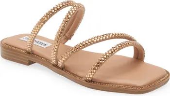 Starie Embellished Sandal | Nordstrom