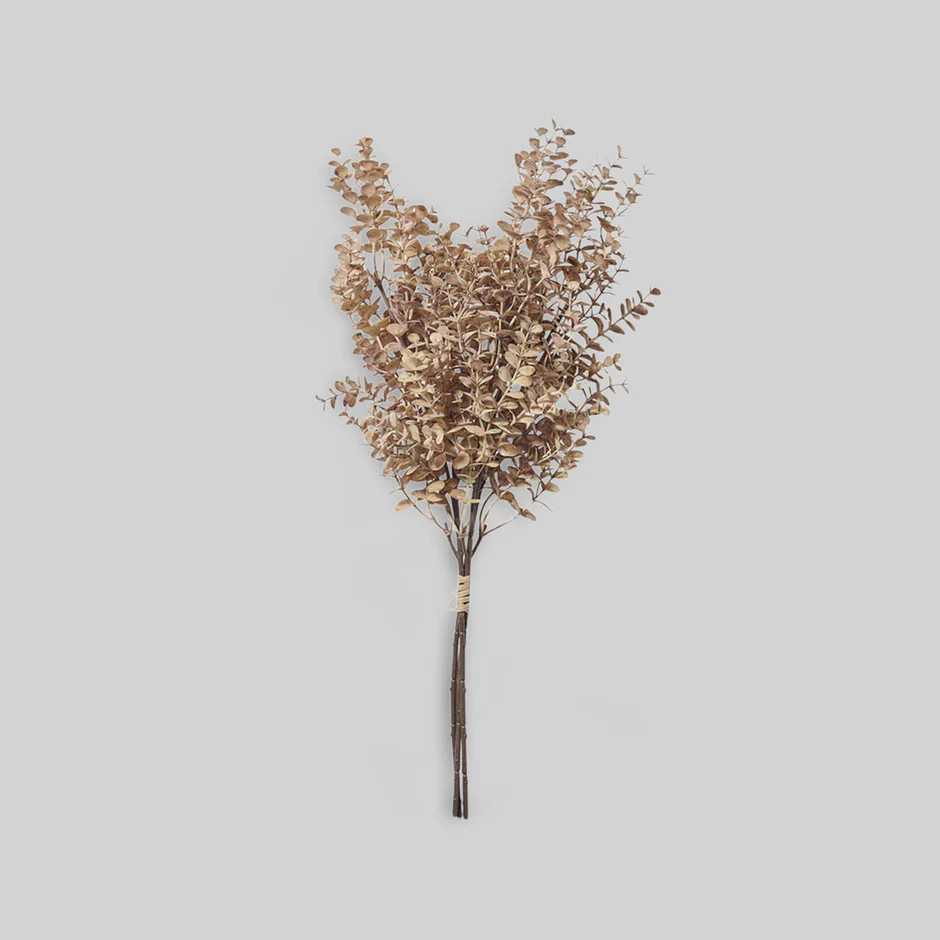 Faux Eucalyptus Stems | Earthy Greenery for Arrangements | Bloomist, Inc