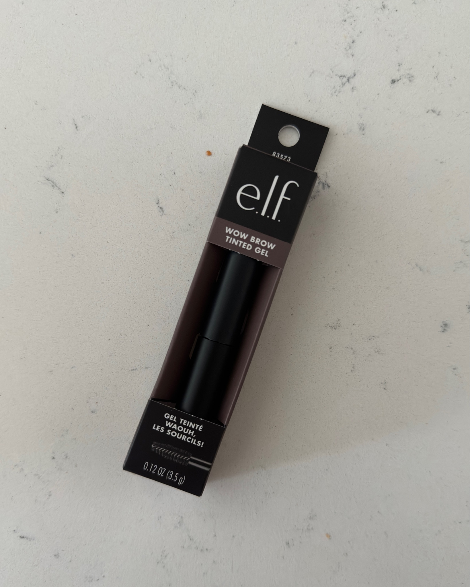 The cheapest $5 addition & a goodie to the makeup bag 

#LTKstyletip #LTKU #LTKbeauty