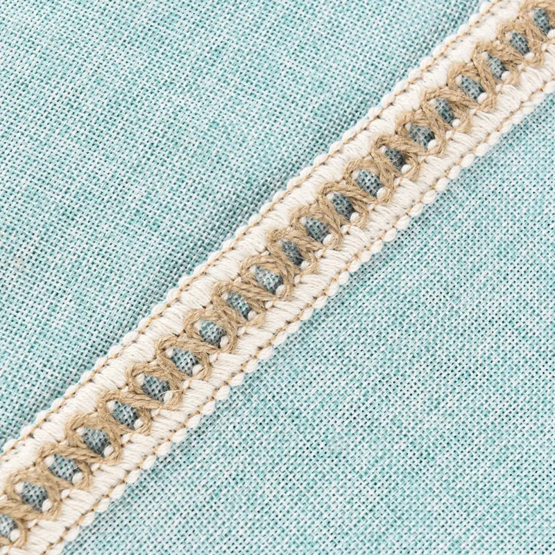 Tappahannock Square Pillow Cover (Set of 2) | Wayfair North America