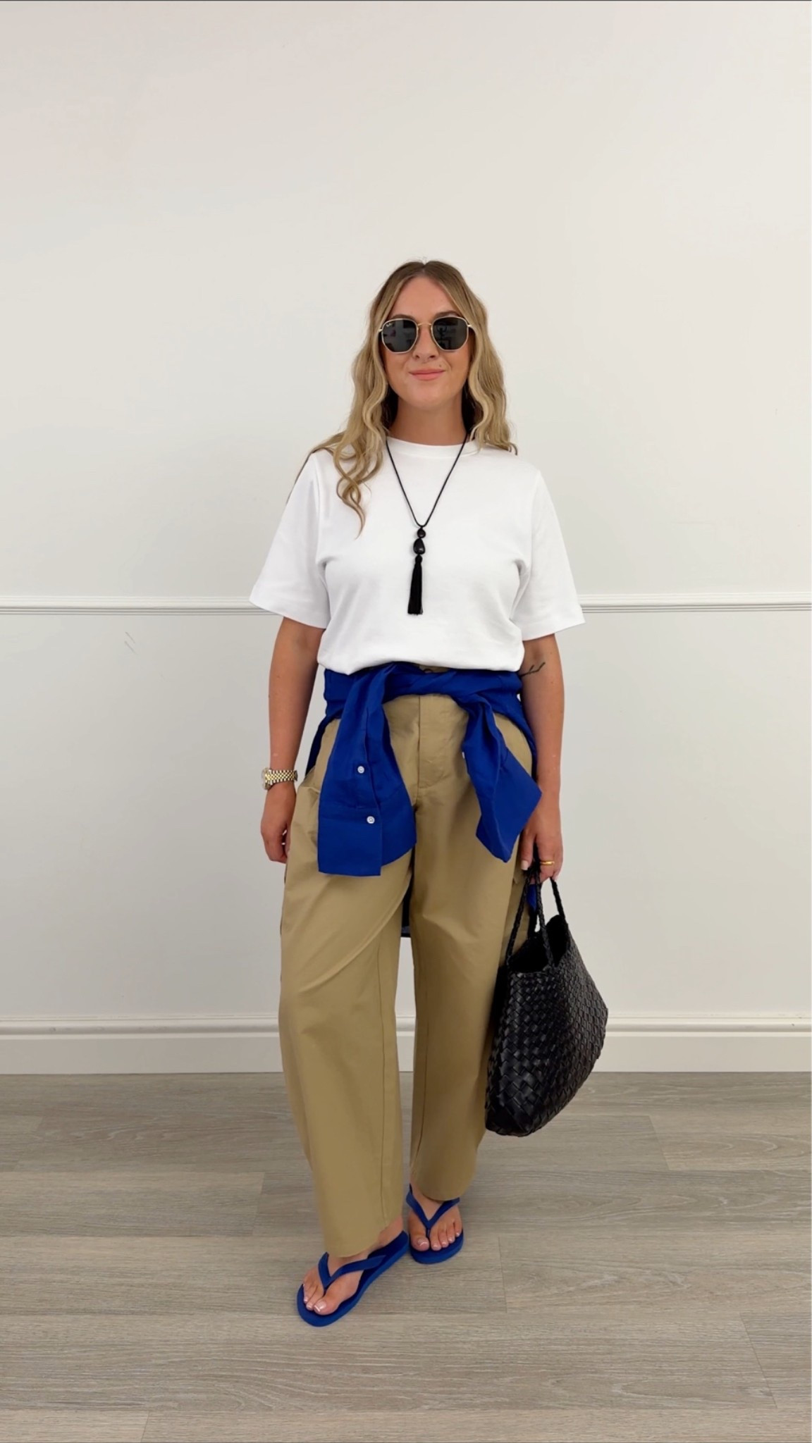 #LTKsale #LTKsummer #LTKstyletip