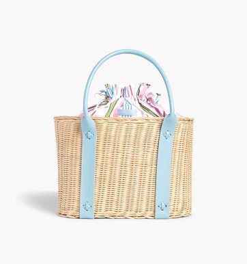 The Tiny Paz Set | Hill House Home