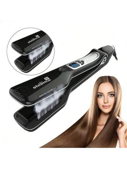 Size  (UK) Please choose SizeEU PlugUK PlugUS Plug | SHEIN