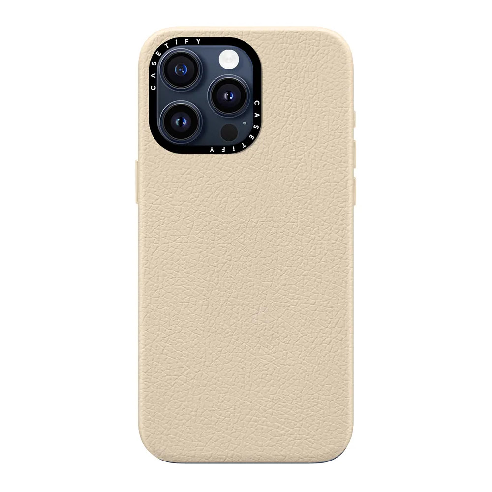 Custom Phone Case | Casetify (Global)