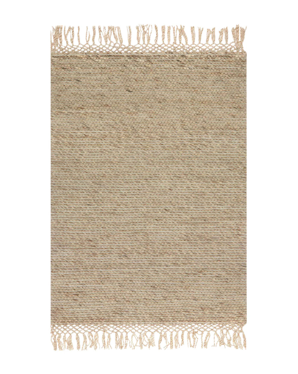 Brea By ED By ED Ellen Degeneres | McGee & Co.