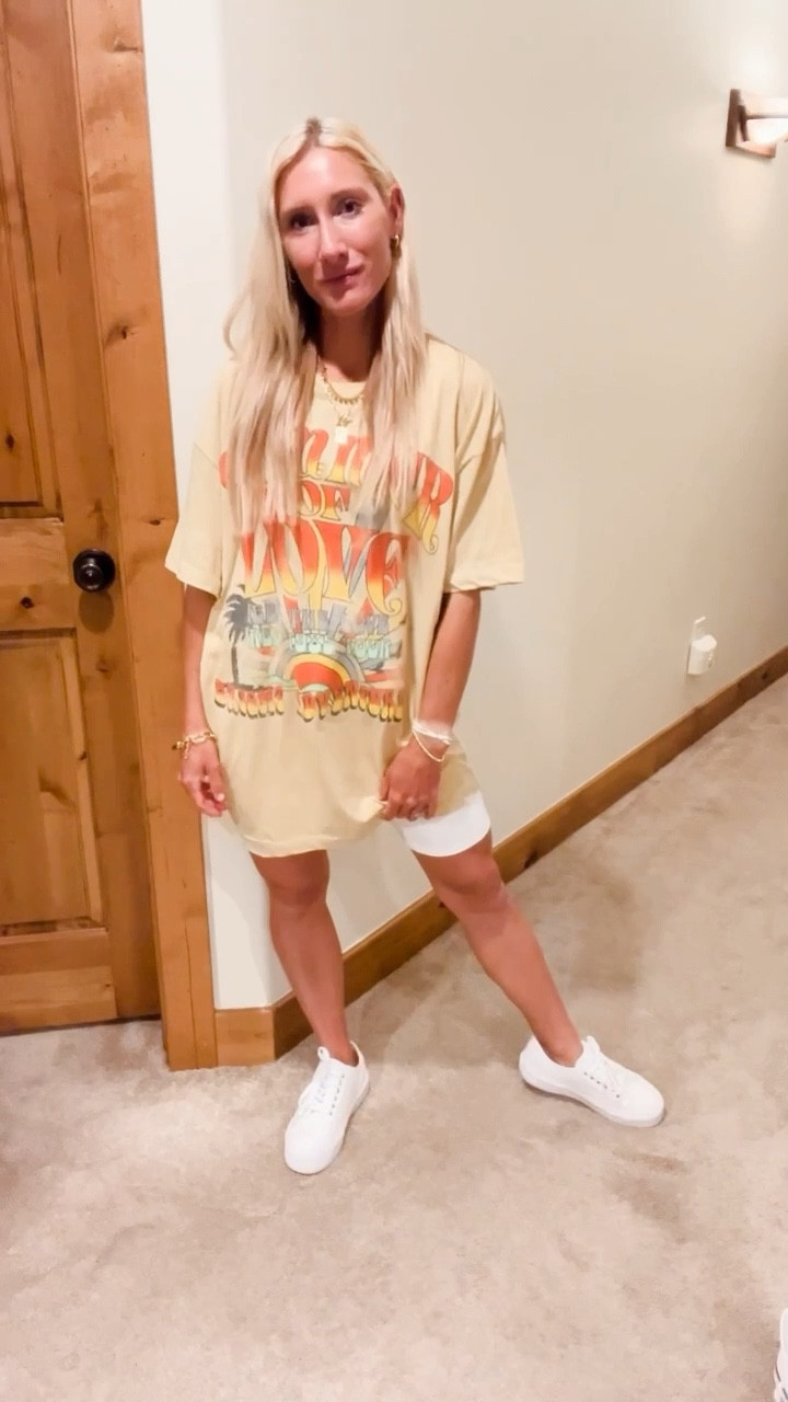 Target graphics 💛

#LTKstyletip #LTKunder50 #LTKsalealert