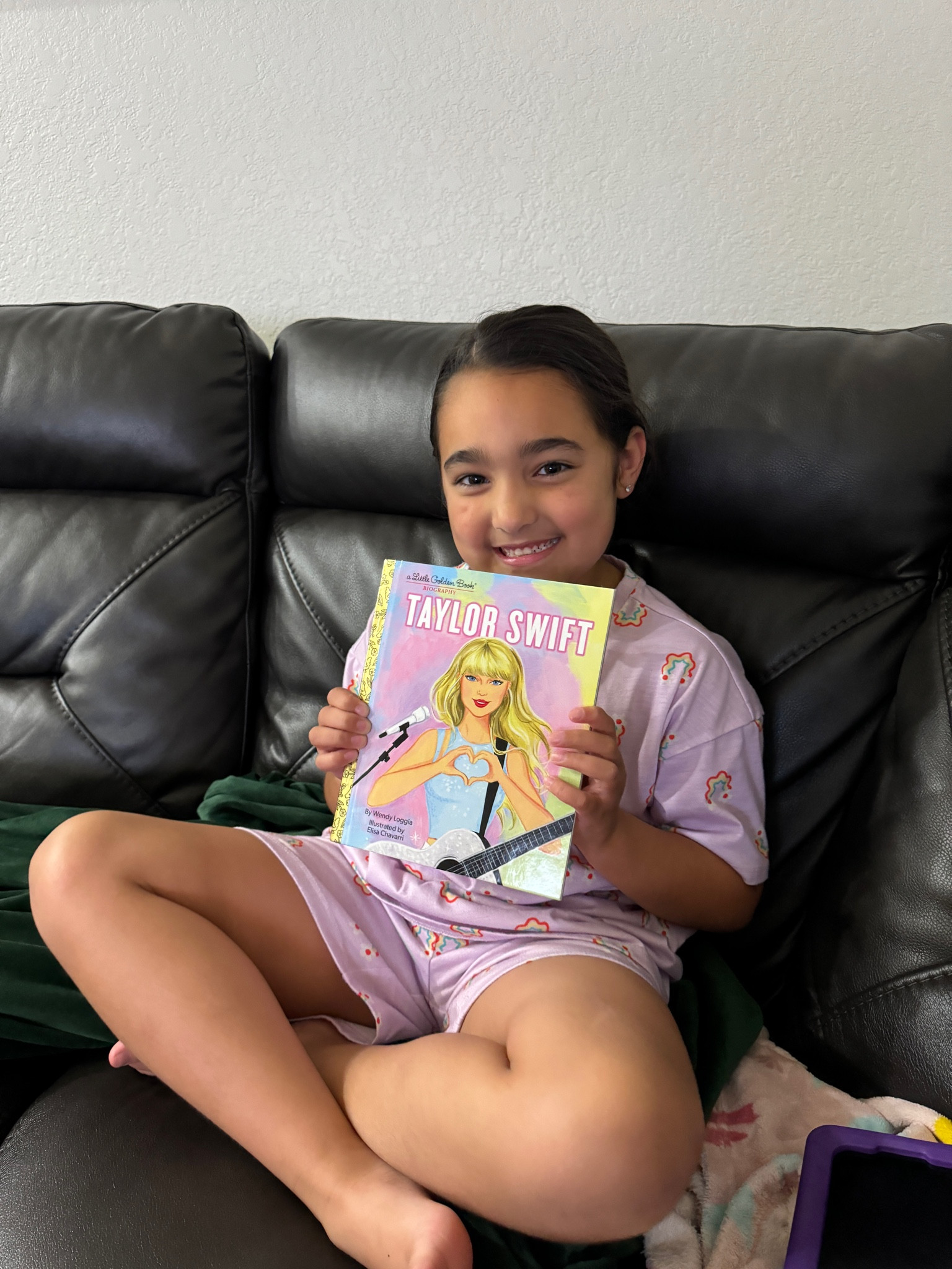 #taylorswift 

#LTKKids