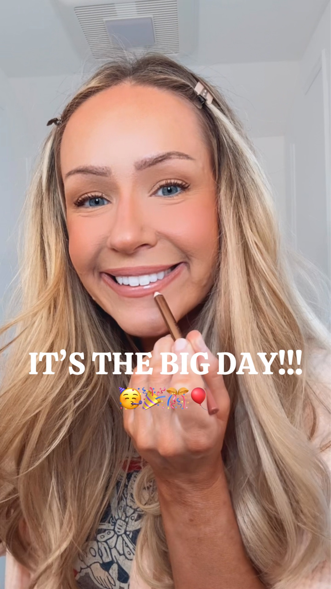 Who are you rooting for tonight?! 🏈🏟️

#LTKgrwm