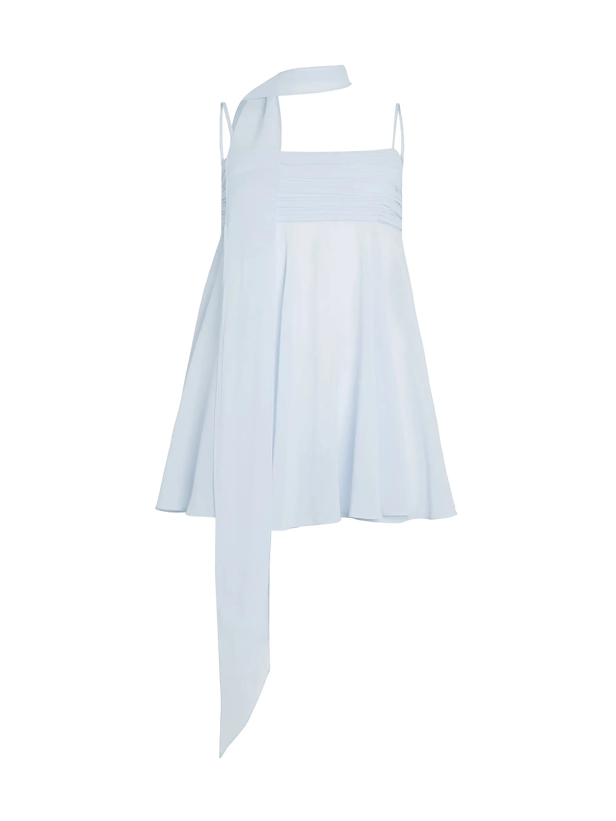 Tamara Top | Saks Fifth Avenue