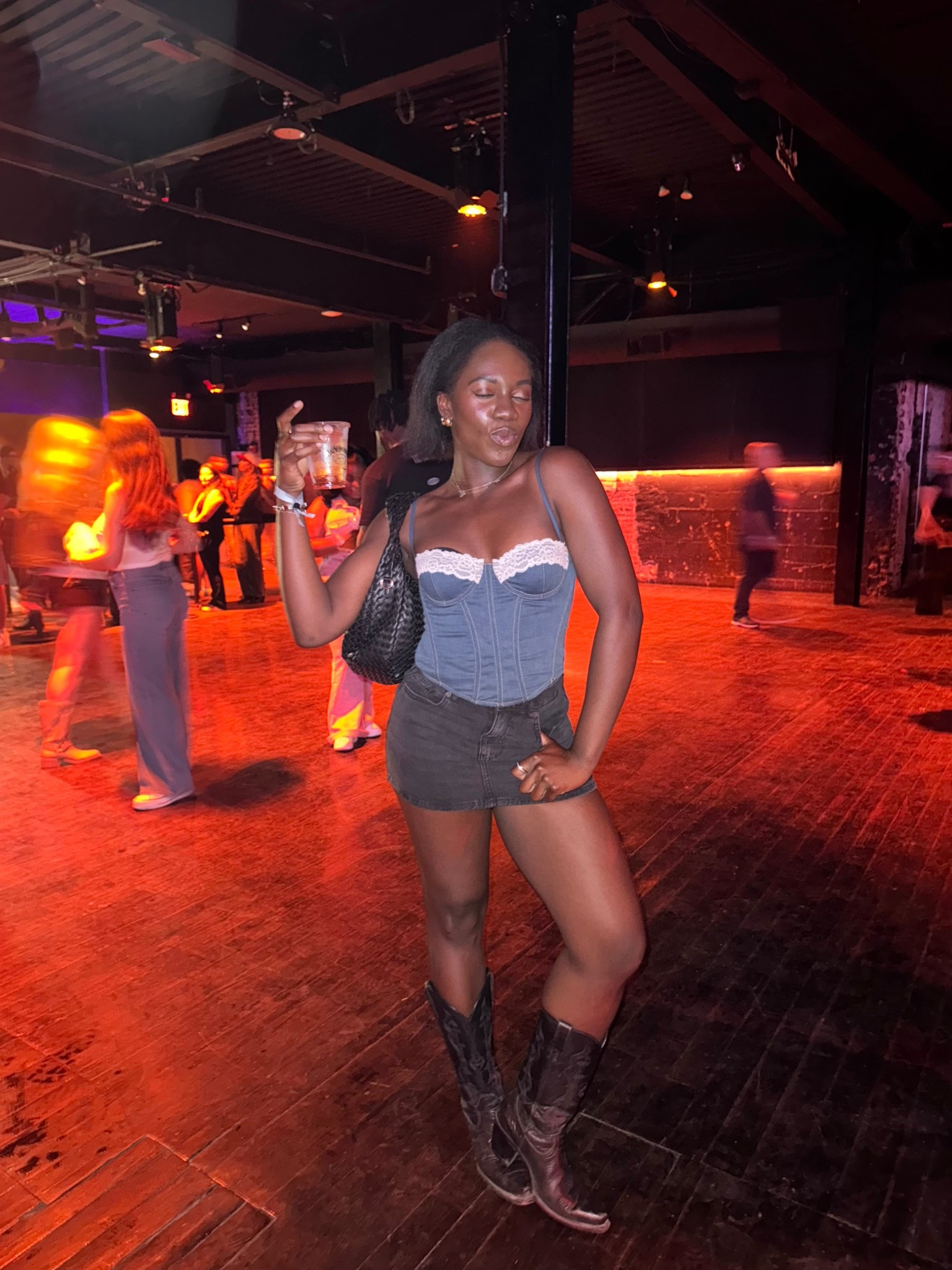 Concert outfit 

#LTKFindsUnder50 #LTKFindsUnder100 #LTKSaleAlert