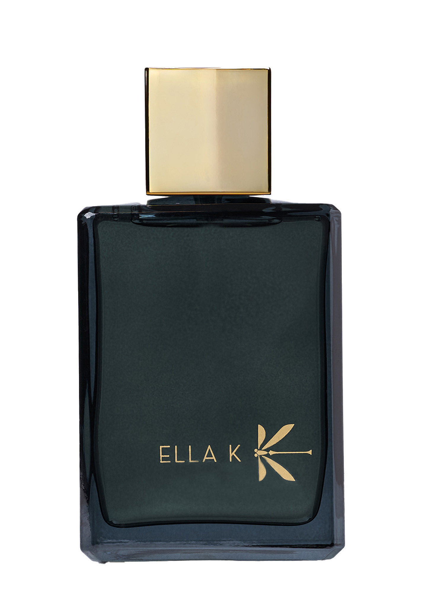 Myrrh K Extrait de Parfum 100ml | Harvey Nichols