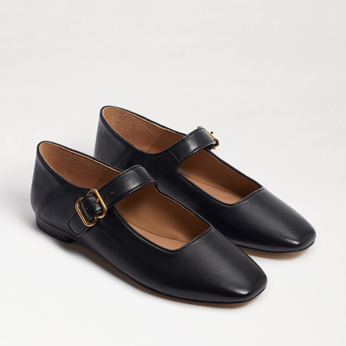 Michaela Mary Jane Flat | Sam Edelman