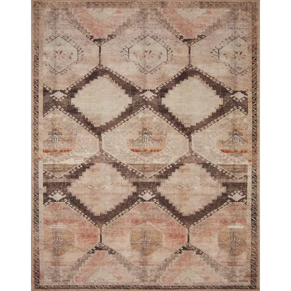Faro Rug | Wayfair North America