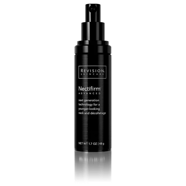 Nectifirm® ADVANCED 1.7 oz | Revision skincare