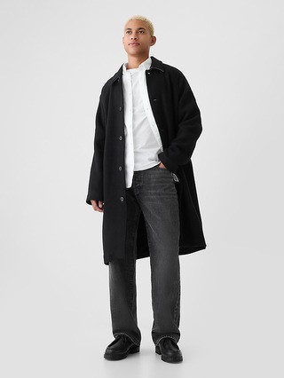 '90s Loose Jeans | Gap (US)