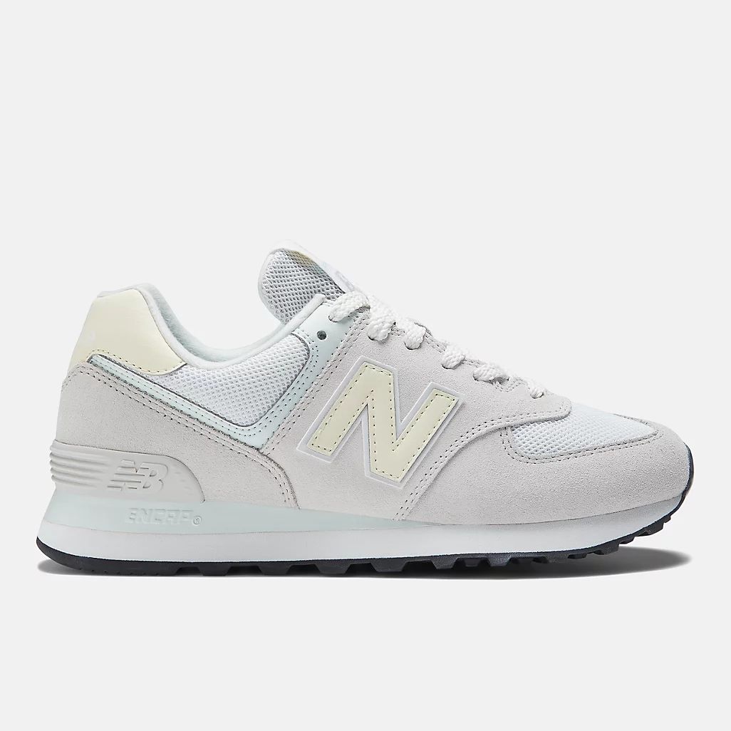 574v2 | New Balance Athletic Shoe