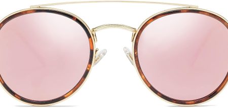 Amazon sunglasses under $20