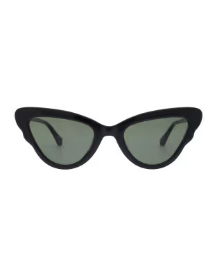 Florence By Mills sunglasses in black | ASOS (Global)