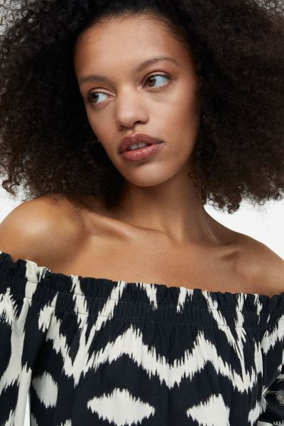 H&M (US) — shop this pick from Emily's edit