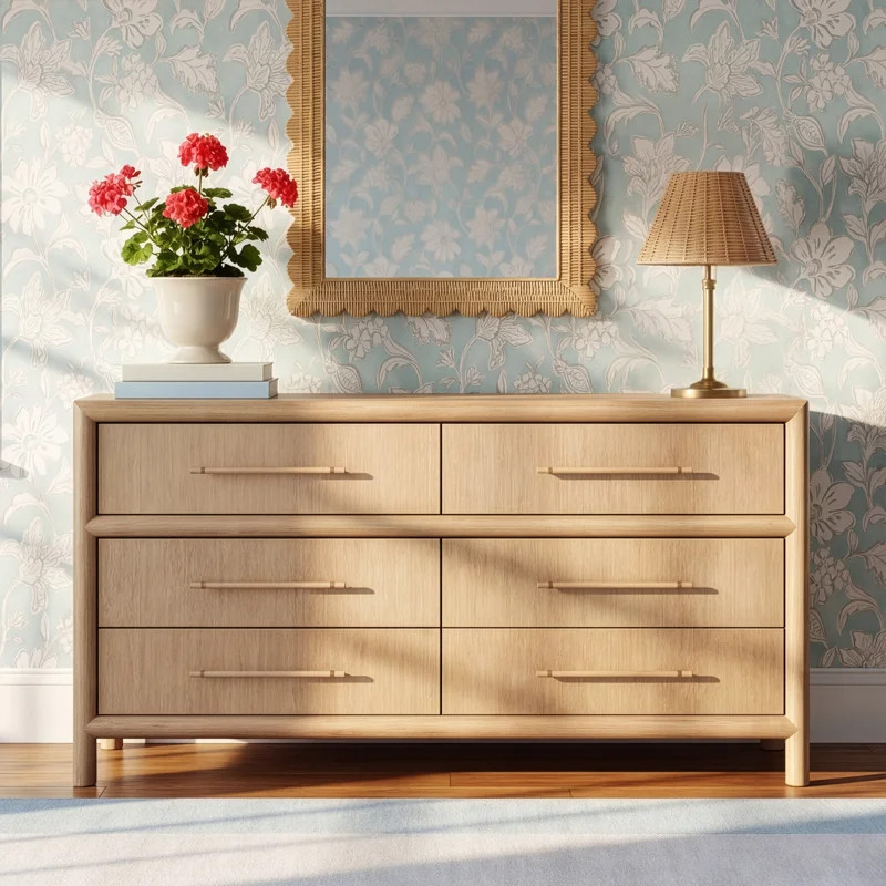Wayfair’s 48-HOUR CLEARANCE is almost over and the dresser deals are sooo good right now 😍 Up to 70% OFF on drawer dressers that can totally change the look of a bedroom while giving you all that extra storage. So many modern, cozy, and neutral styles to choose from. Ends tonight, so I wouldn’t wait on a favorite!

#WayfairSale #WayfairFinds #DresserSale #DresserFinds #BedroomFurniture #BedroomIdeas #BedroomMakeover #FurnitureDeals #HomeSale #HomeDecorFinds #ModernDresser #WoodDresser #StorageIdeas #HomeOrganization #AffordableHome #LTKFinds #ClearanceSale 

 #LTKSeasonal #LTKHome #LTKSaleAlert