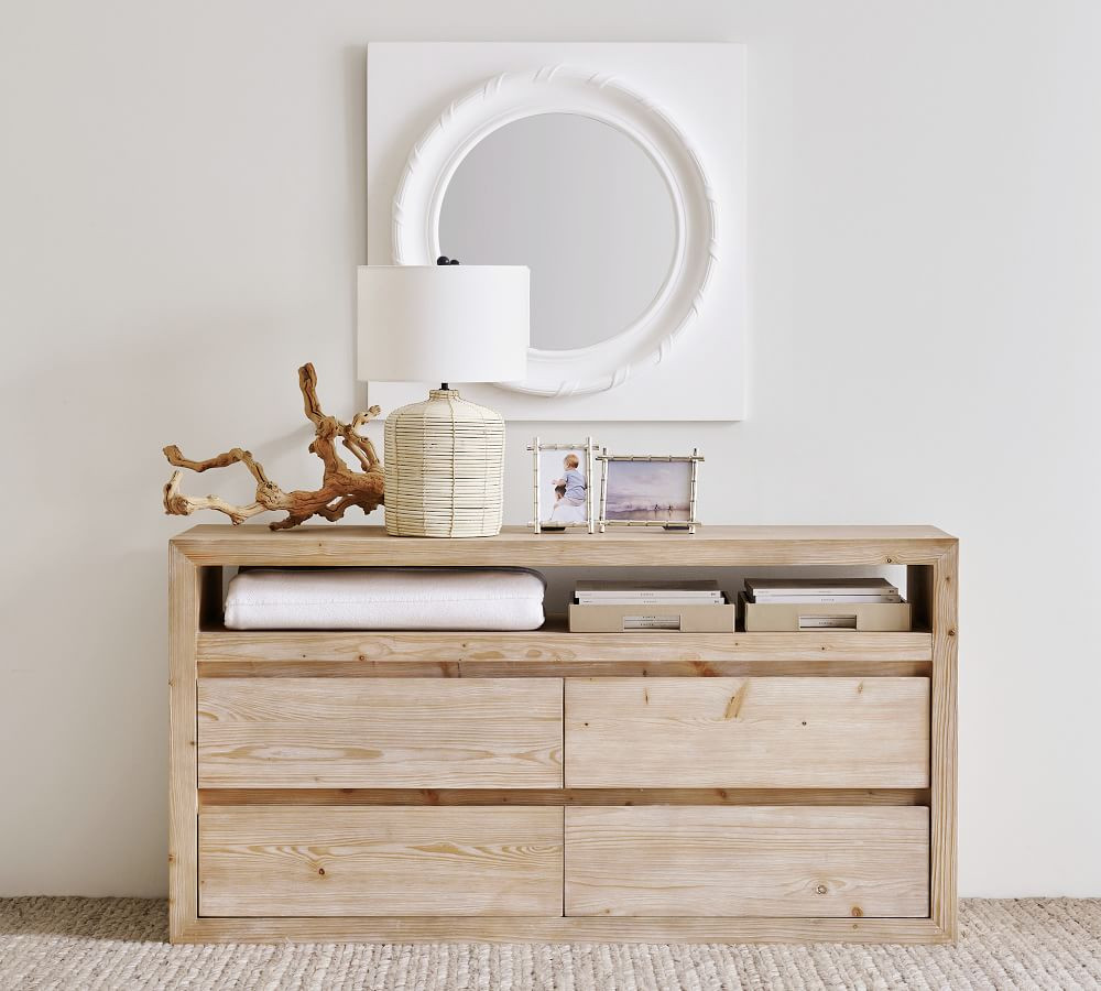 Furniture | Pottery Barn (US)