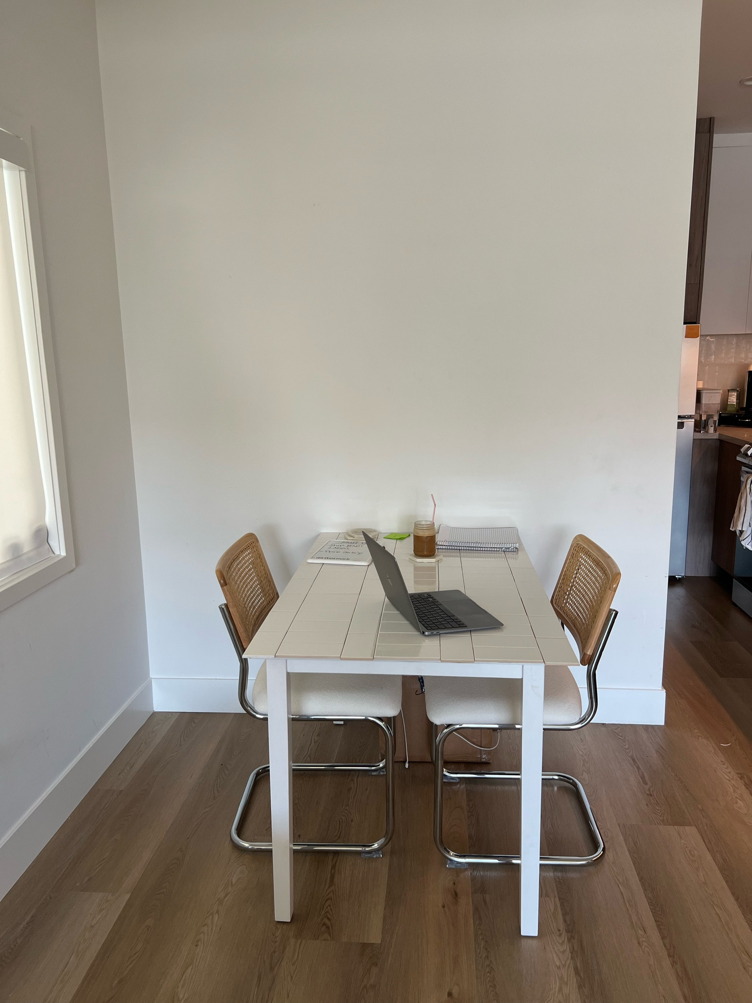 Amazon dining chairs 

#LTKstyletip #LTKhome #LTKGiftGuide