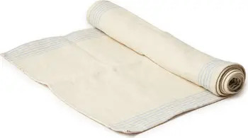 Farmhouse Pottery Agrarian Stripe Linen Table Runner | Nordstrom | Nordstrom