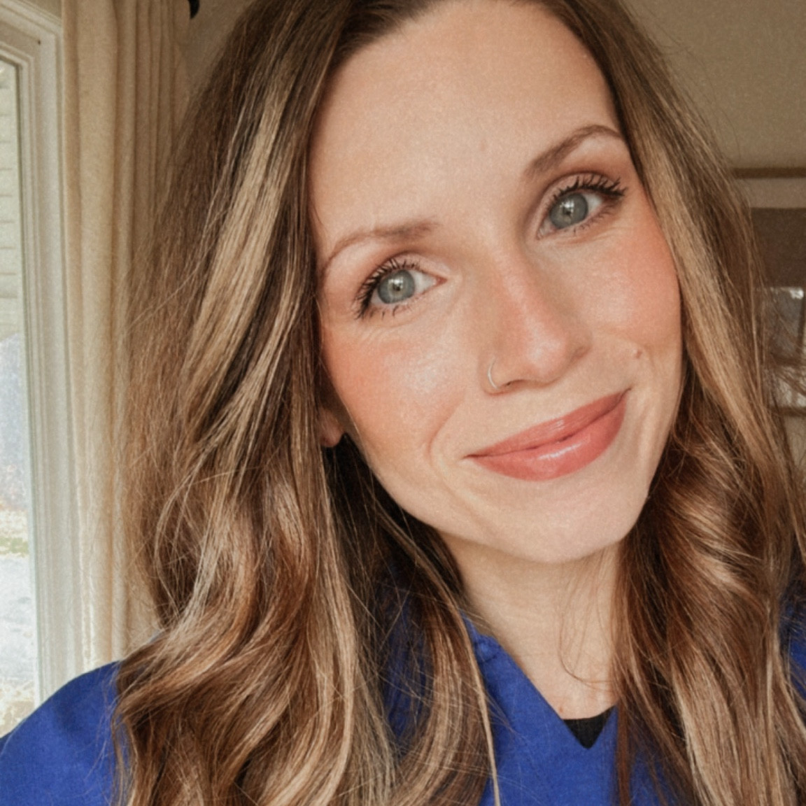 Everyday makeup 💄 ✨