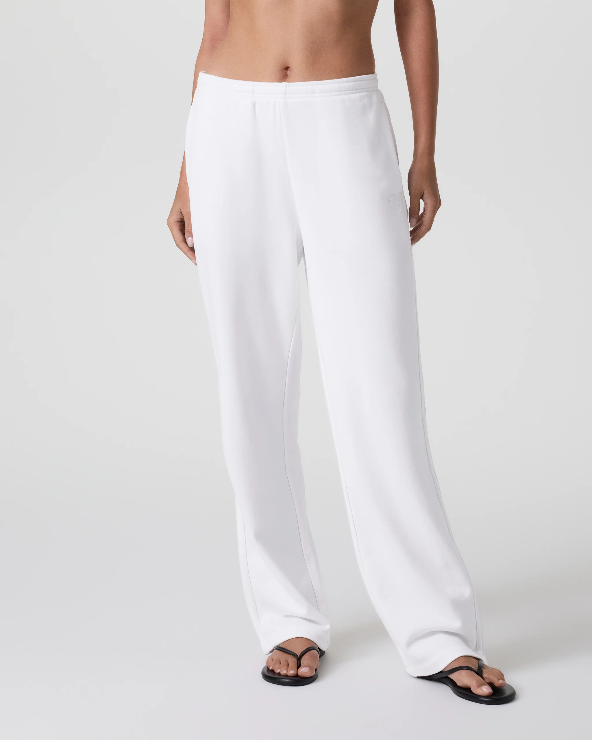 Sedona Straight Leg Sweatpant | Vuori Clothing (US & Canada)