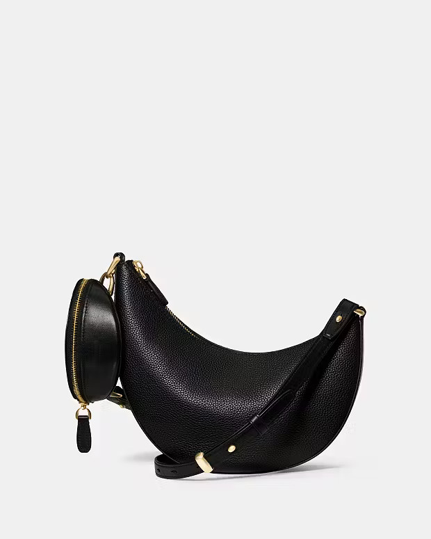 Duo Crossbody Bag | Kate Spade (US)