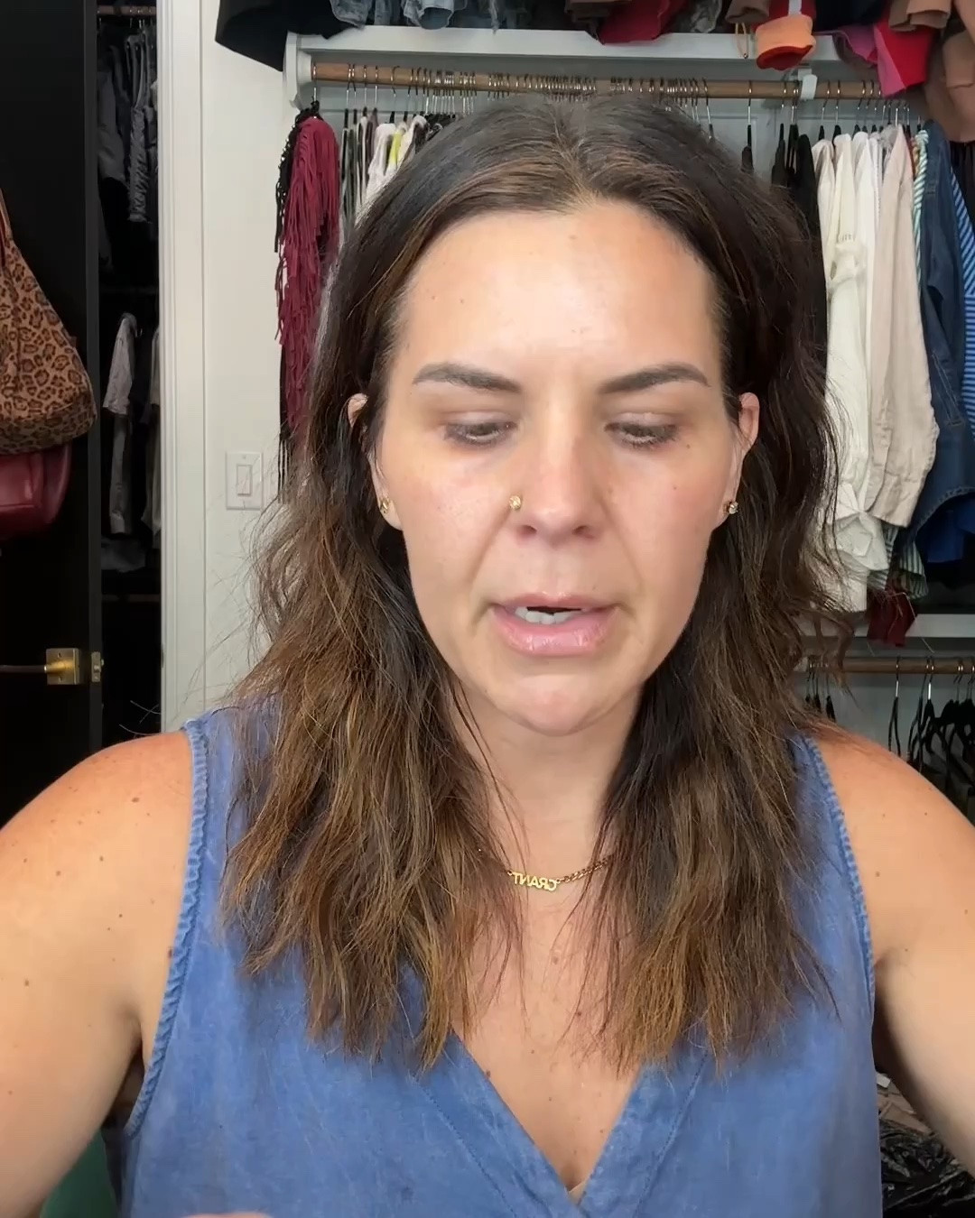 @ulta big summer sale!
My top picks from makeup hair and fragrance

#ulta #ultabeauty #ad @ultabeauty

#LTKOver40 #LTKMidsize #LTKSaleAlert