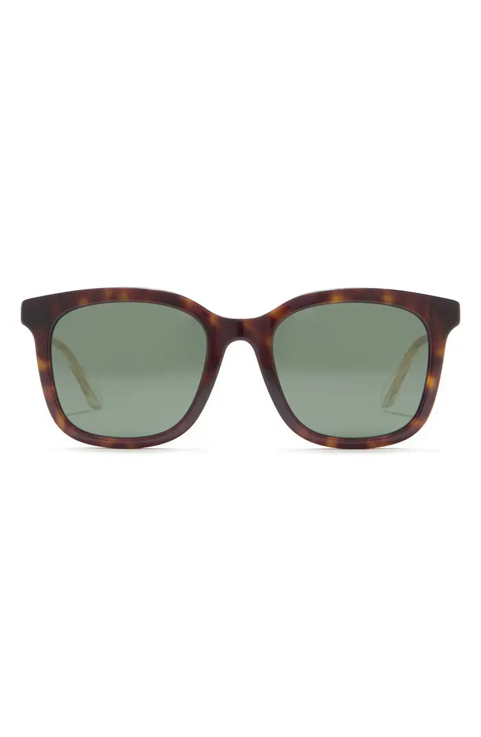 GUCCI 53mm Sunglasses | Nordstromrack | Nordstrom Rack
