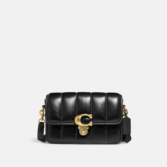 495 | Coach (US)