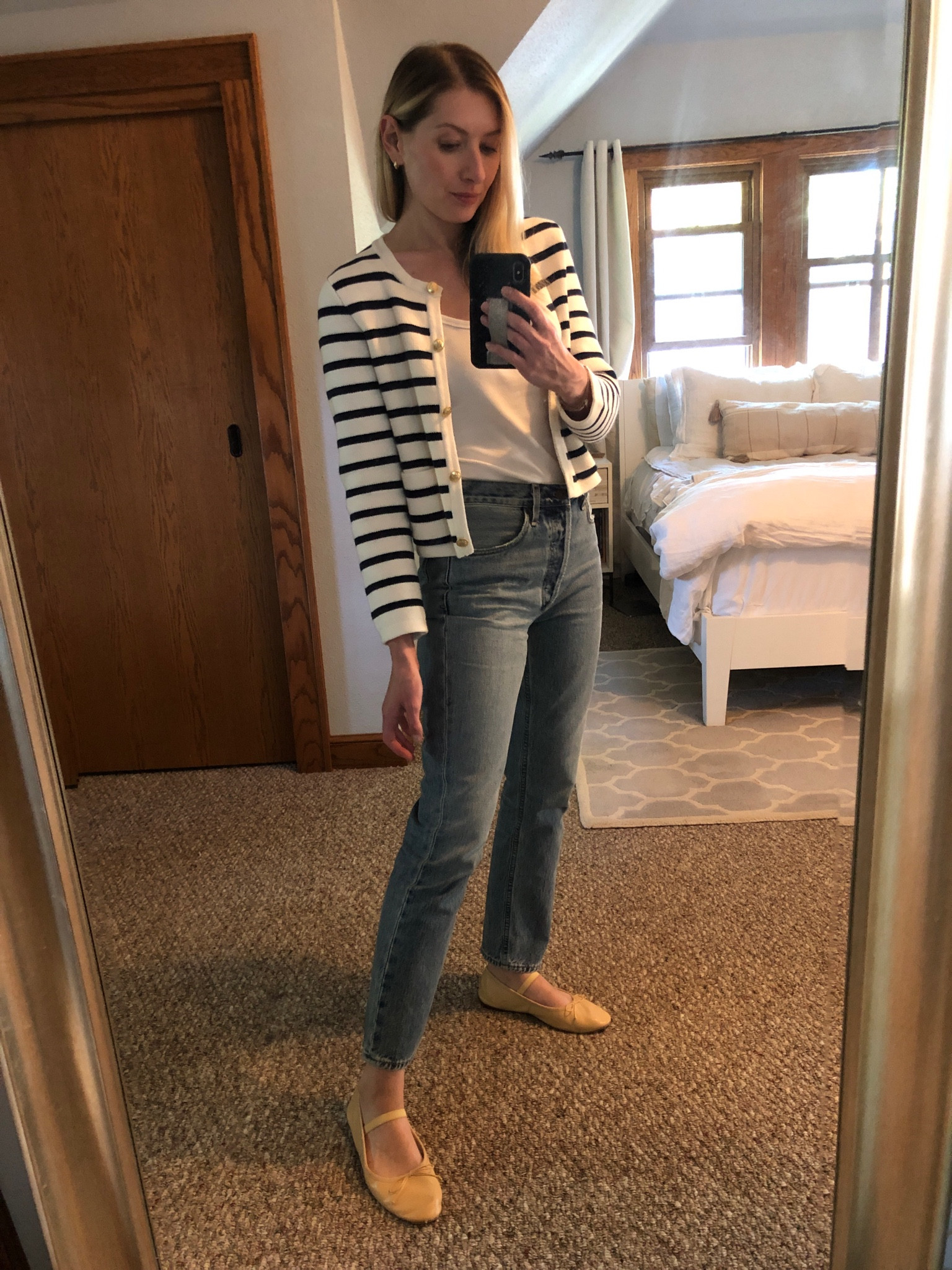 Outfit of the day, fall outfits, mom outfits, teacher outfits



#LTKSeasonal #LTKFind #LTKBacktoSchool