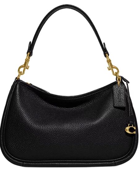 Soft Pebble Leather Carry Clutch #clutchbag #leatherbag #giftsforher

#LTKHoliday #LTKSeasonal #LTKGiftGuide