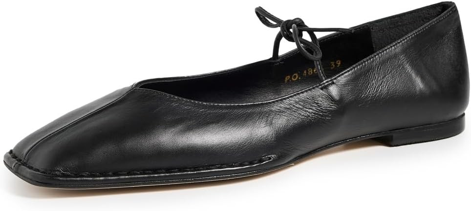 ALOHAS Women's Sway Flats | Amazon (US)