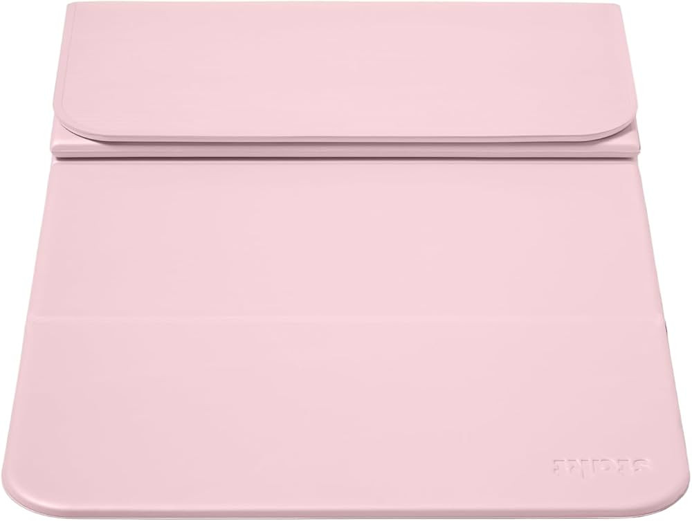 Stakt The Original Foldable Yoga Mat, Premium Fitness & Multi-Purpose Workout Mat with Non-Slip S... | Amazon (US)