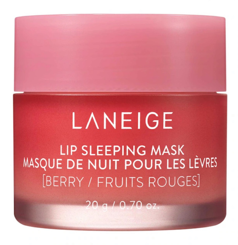 Sephora sale for your prom and wedding season needs 

#LTKsalealert #LTKbeauty #LTKBeautySale