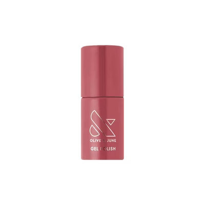 Olive & June Gel Nail Polish - LD - 0.46 fl oz | Target