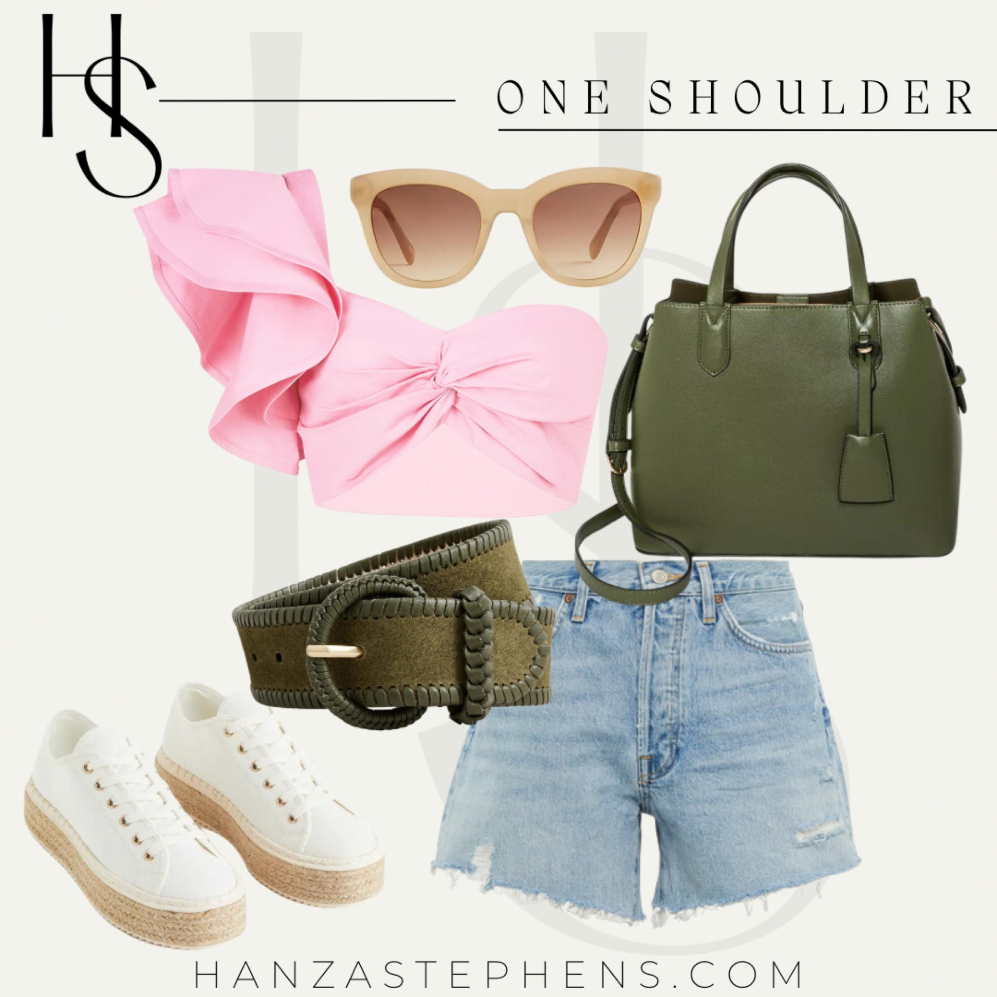 One shoulder outfit 
One shouldered outfit 
One shoulder dress 
One shoulder tops 
How to style one shouldered dress 
One shoulder trend 
One shouldered trend 
One shouldered outfit inspo 
One shoulder style inspo 
Shoes under $40
Espadrille sneaker find

#LTKshoecrush #LTKstyletip #LTKunder50