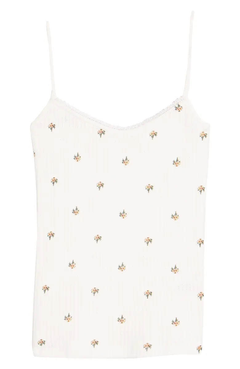 Ivory Minibloom | Nordstrom