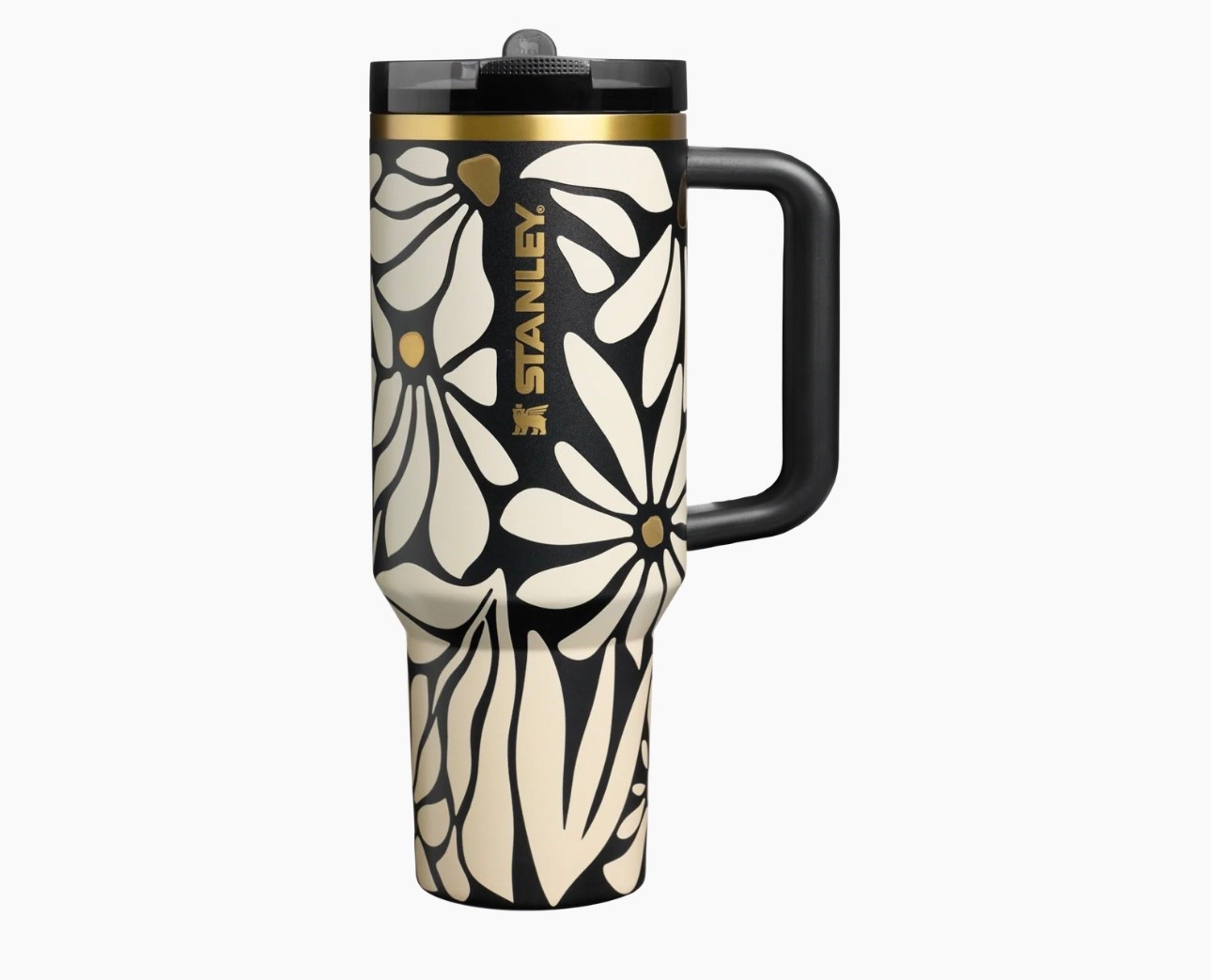 Mother’s Day Gift✔️

Mother’s Day// Mother’s Day Gift// Stanley//Tumblers 

#LTKmomlife #LTKMothersDay #LTKHome