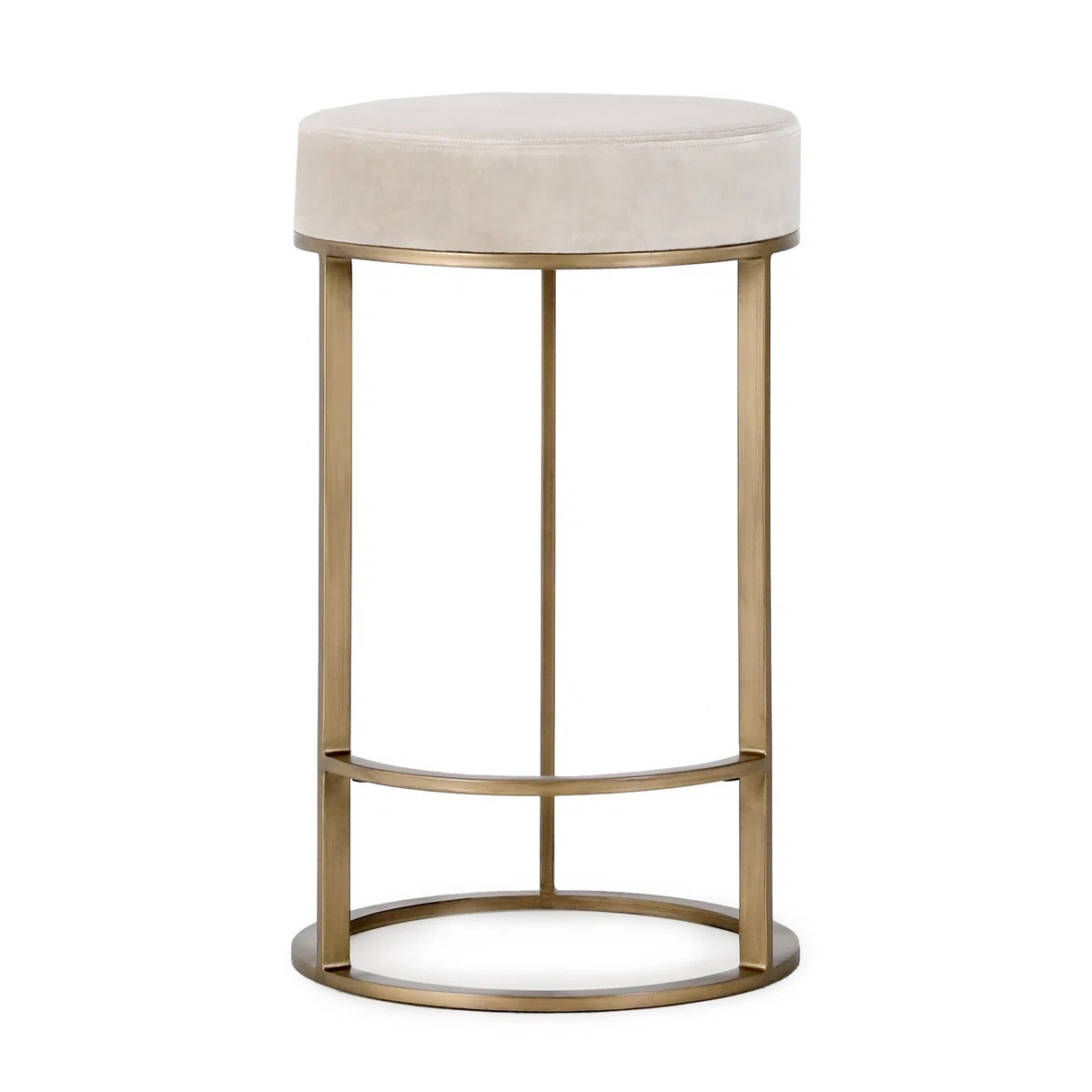 Quinn Counter Stool | Wayfair North America