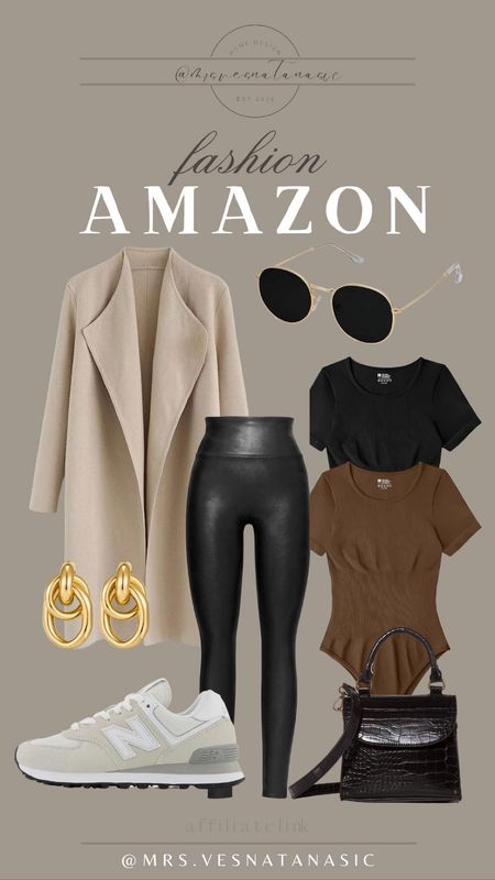 Amazon fall outfit finds! Love this versatile cardigan! Makes for a great travel outfit too! 

Amazon fashion, Amazon prime, Amazon style, Amazon prime, Amazon fashion find, 

#LTKxPrime #LTKstyletip #LTKtravel